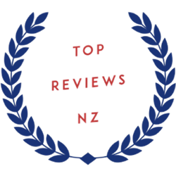 Top Reviews New Zealand